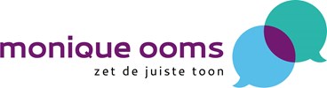 Monique Ooms