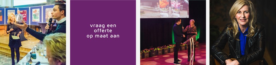 vraag een offerte aan